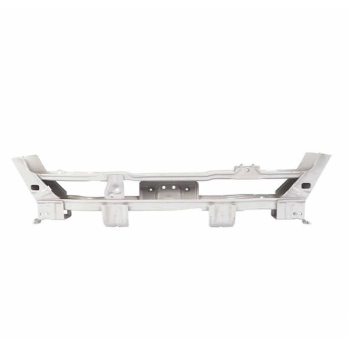 SOPORTE FRONTAL SUPERIOR...
