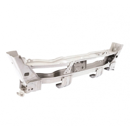 SOPORTE FRONTAL SUPERIOR SUZUKI S-PRESSO 2020/2023 ORIGINAL OEM 58230M62S00