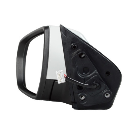 ESPEJO EXTERIOR IZQUIERDO MAXUS T60 2017 2023