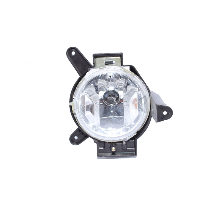 NEBLINERO DERECHO CHEVROLET...