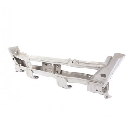 SOPORTE FRONTAL SUPERIOR SUZUKI S-PRESSO 2020/2023 ORIGINAL OEM 58230M62S00