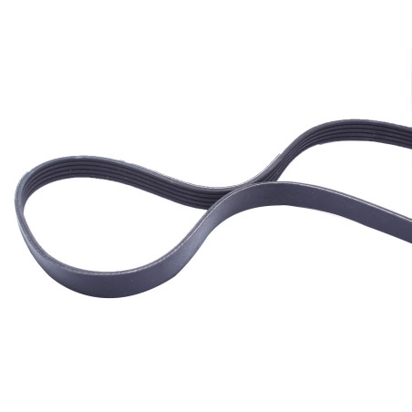 CORREA ACCESORIOS JAC S2 J3 A137 5PK-1269 ACANALADA