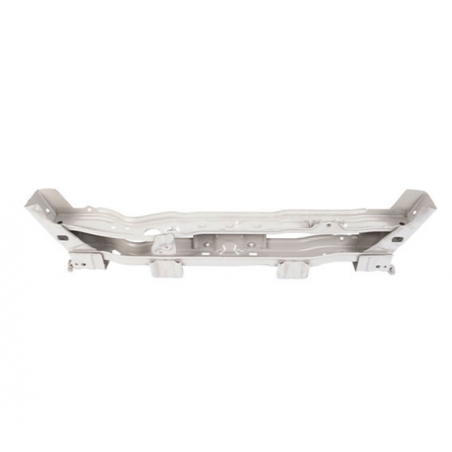 SOPORTE FRONTAL SUPERIOR SUZUKI S-PRESSO 2020/2023 ORIGINAL OEM 58230M62S00