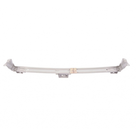 REFUERZO PARACHOQUE DELANTERO SUZUKI S-PRESSO 2020/2023 ORIGINAL OEM 58270M62S00