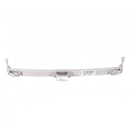 REFUERZO PARACHOQUE DELANTERO SUZUKI S-PRESSO 2020/2023 ORIGINAL OEM 58270M62S00