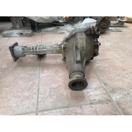 DIFERENCIAL DELANTERO TL43 SUZUKI GRAND VITARA GRAND NOMADE 2005 2016