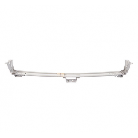 REFUERZO PARACHOQUE DELANTERO SUZUKI S-PRESSO 2020/2023 ORIGINAL OEM 58270M62S00