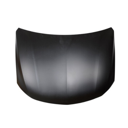CAPOT MITSUBISHI L200 2016 2018
