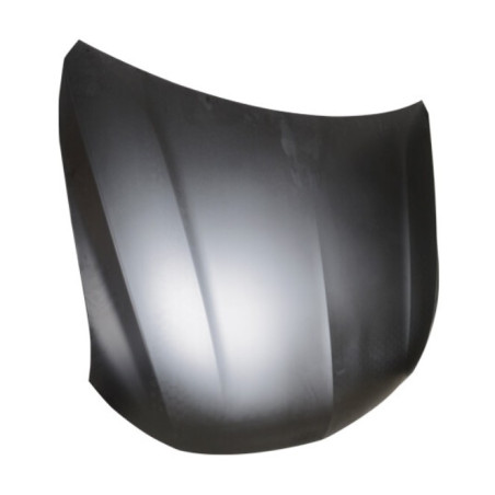 CAPOT MITSUBISHI L200 2016 2018