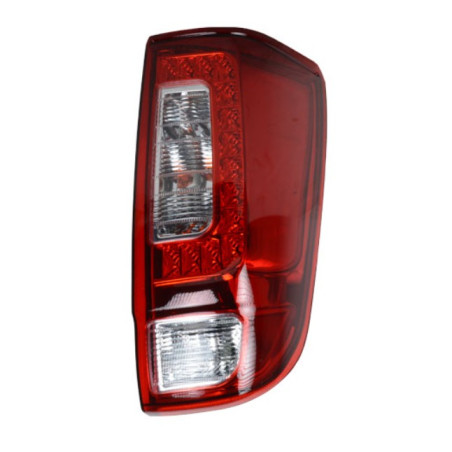 FAROL TRASERO DERECHO WINGLE 6 LED 2016 2020