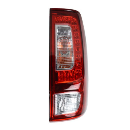 FAROL TRASERO DERECHO WINGLE 6 LED 2016 2020