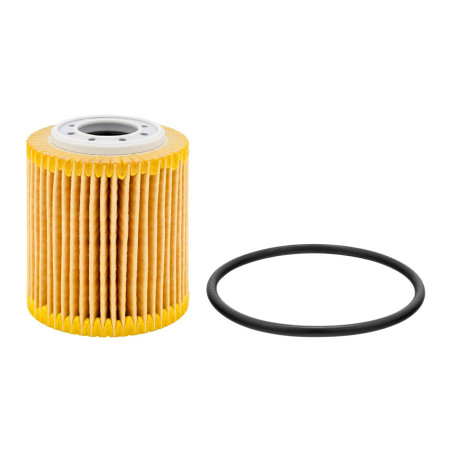 FILTRO MANN HU7032Z ELEMENTO CITROEN PEUGEOT 1500CC