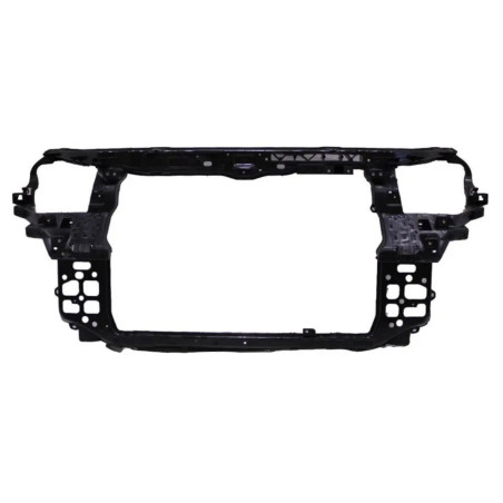 FRONTAL HYUNDAI SANTA FE 2006 2013 ORIGINAL