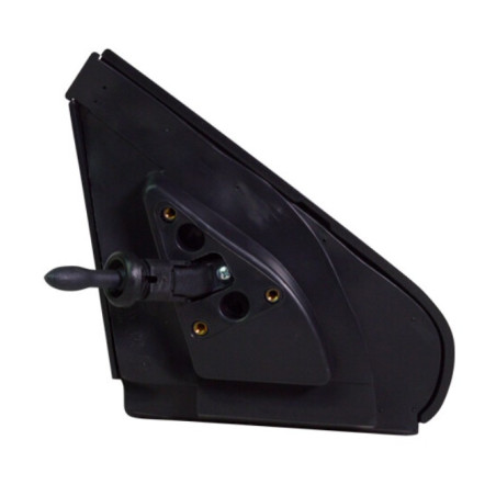 ESPEJO EXTERIOR IZQUIERDO SUZUKI ALTO 2006 2013
