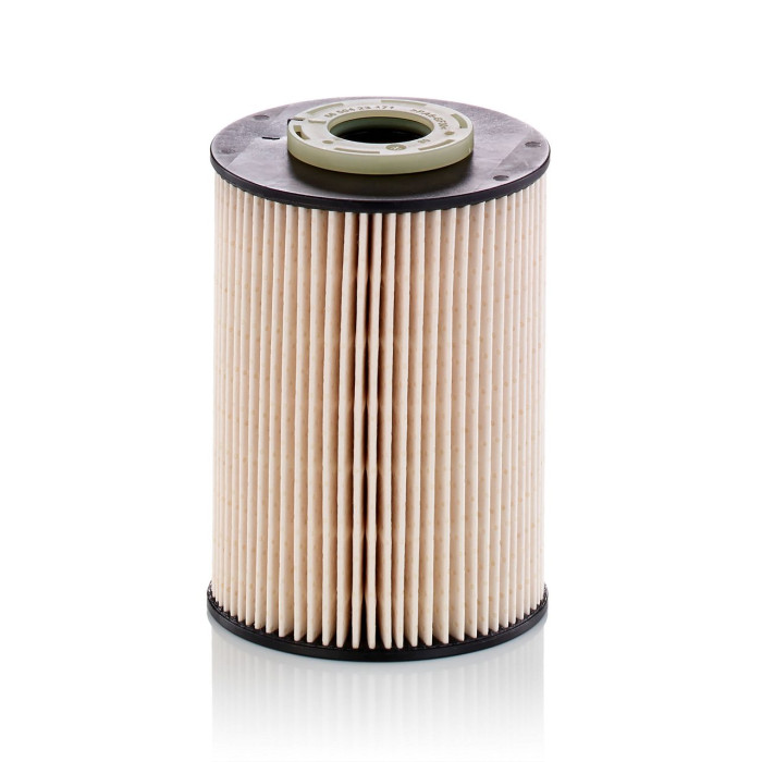 FILTRO PETROLEO MANN PU9003Z...
