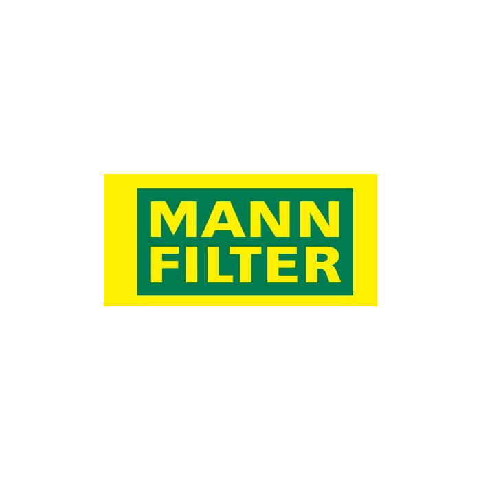FILTRO DE AIRE MANN C28063 JOLION