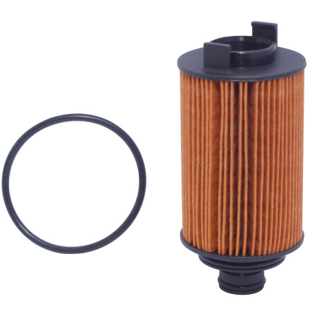 FILTRO ACEITE ELEMENTO CHERY TIGGO 3 ORIGINAL