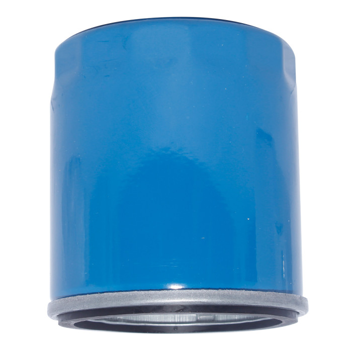 FILTRO ACEITE CHERY TIGGO 3 PRO...