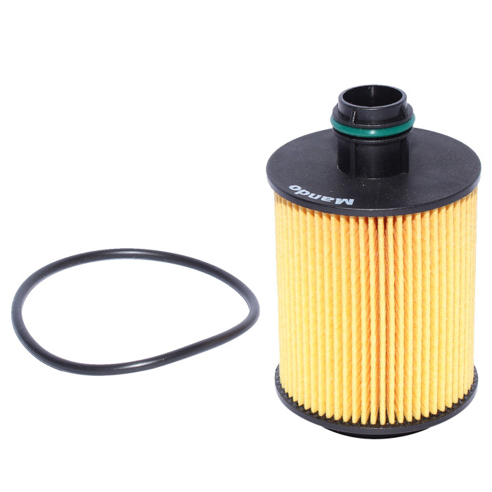 FILTRO ACEITE HU712/11X ELEMENTO...