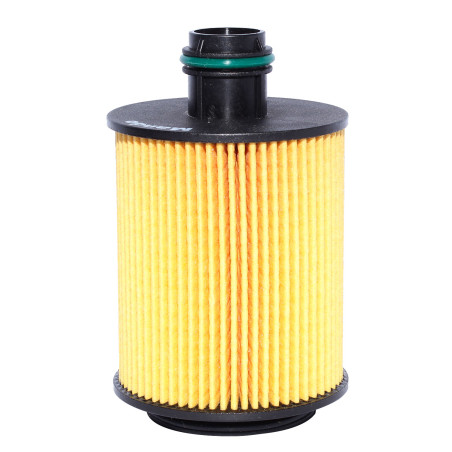 FILTRO ACEITE HU712/11X ELEMENTO RAM 700
