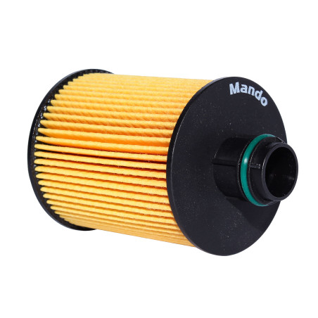 FILTRO ACEITE HU712/11X ELEMENTO RAM 700