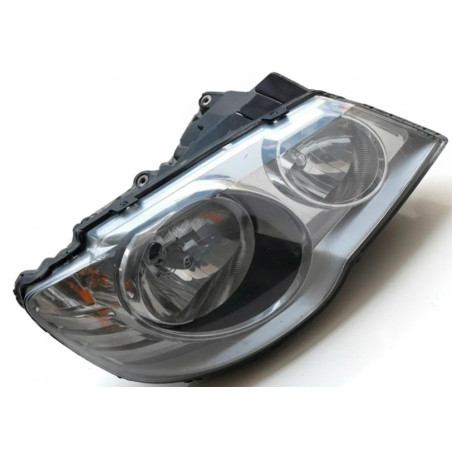 OPTICO DERECHO VOLKSWAGEN GOLF A4 BRASILENO 2009 2013