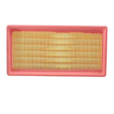 FILTRO DE AIRE C24026 STP