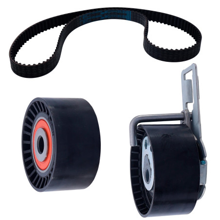 KIT DISTRIBUCION PEUGEOT PARTNER B9 CITROEN BERLINGO B9