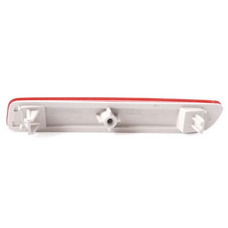 MICA REFLECTANTE FAROL TRASERO IZQUIERDO SUZUKI BALENO/CELERIO/CIAZ/DZIRE/ERTIGA/S-PRESSO 2016/2023 ORIGINAL OEM 35970M55K01