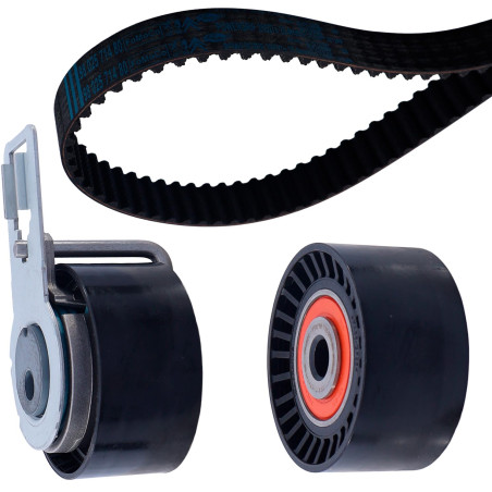 KIT DISTRIBUCION PEUGEOT PARTNER B9 CITROEN BERLINGO B9