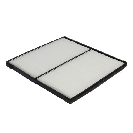 FILTRO CABINA POLEN CU2012 SPARK MANDO