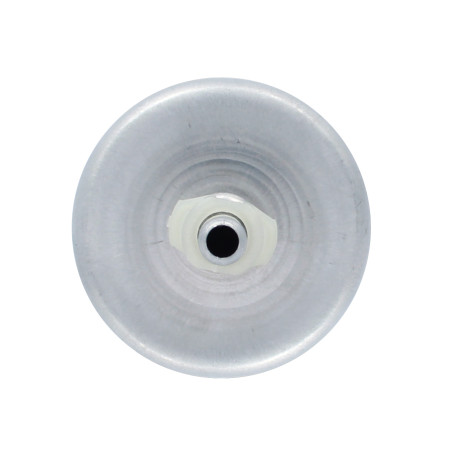 FILTRO BENCINA WK512