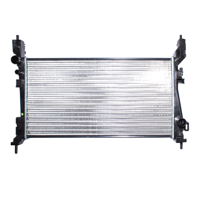RADIADOR MOTOR RAM V700 CITROEN...