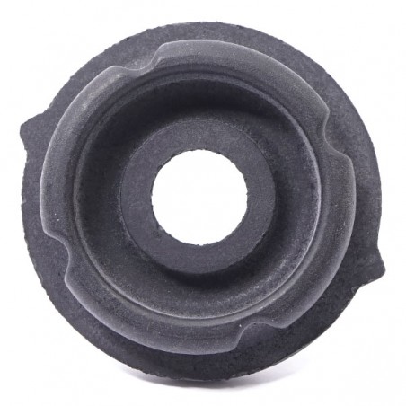 SOPORTE RADIADOR SUZUKI S-PRESSO SUPERIOR DER-IZQ 2020-2024 OEM 17879M62S00