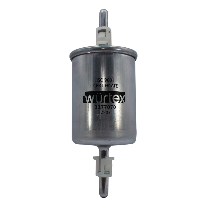 FILTRO BENCINA WK512
