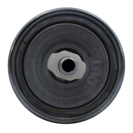 FILTRO BENCINA WK512