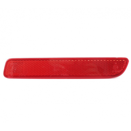 MICA REFLECTANTE FAROL TRASERO DERECHO SUZUKI BALENO/CELERIO/CIAZ/DZIRE/ERTIGA/S-PRESSO 2016/2023 ORIGINAL OEM 35950M55K01