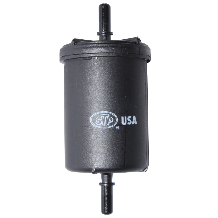 FILTRO BENCINA WK6002 STP CHERY...