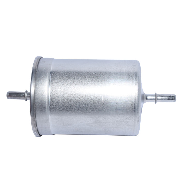 FILTRO BENCINA WK730/1 STP