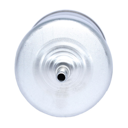 FILTRO BENCINA WK730/1 STP