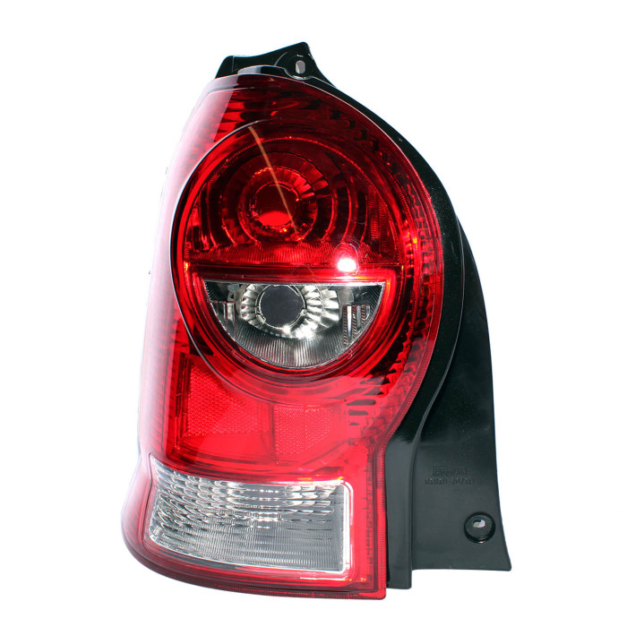 FAROL TRASERO IZQUIERDO SUZUKI...