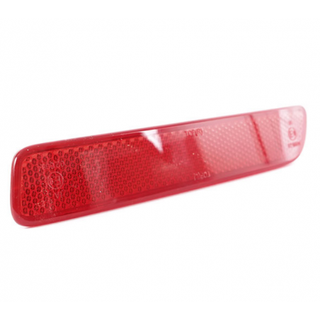 MICA REFLECTANTE FAROL TRASERO DERECHO SUZUKI BALENO/CELERIO/CIAZ/DZIRE/ERTIGA/S-PRESSO 2016/2023 ORIGINAL OEM 35950M55K01