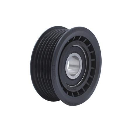POLEA TENSORA ALTENADOR 6PK SSANGYONG MERCEDES BENZ