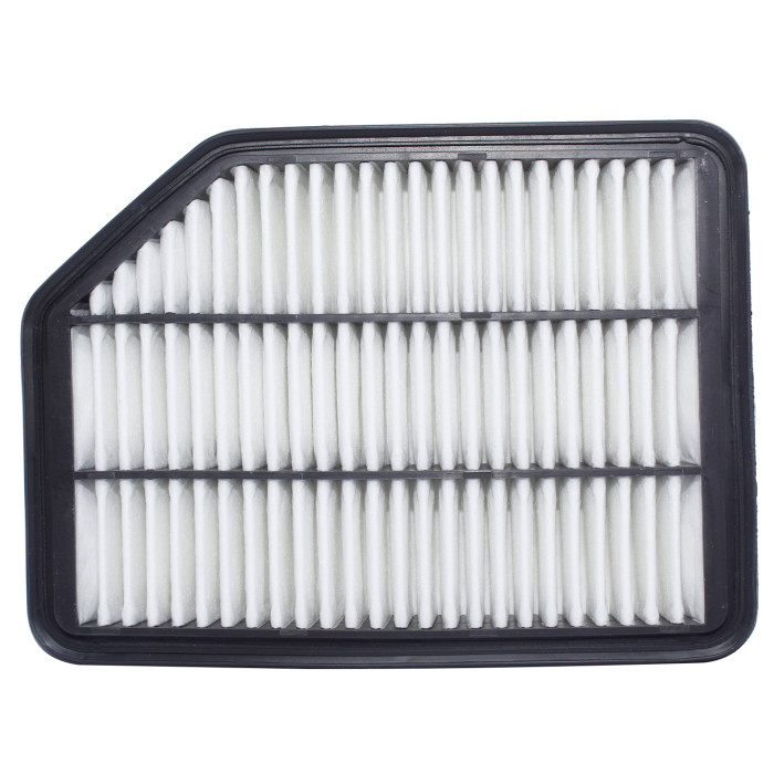 FILTRO DE AIRE CHERY TIGGO 3...