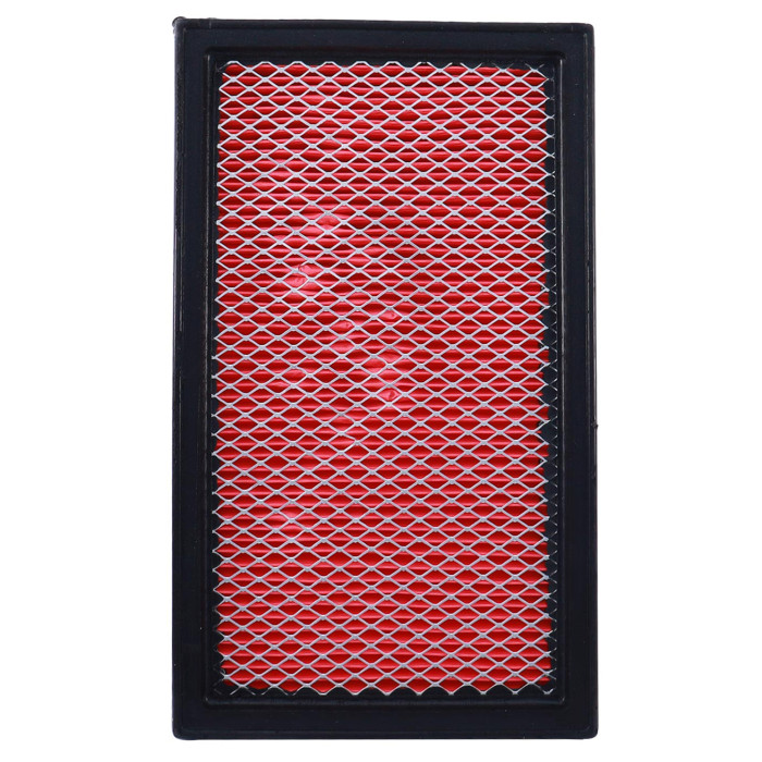 FILTRO DE AIRE C28063 JOLION STP