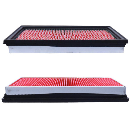 FILTRO DE AIRE C28063 JOLION STP