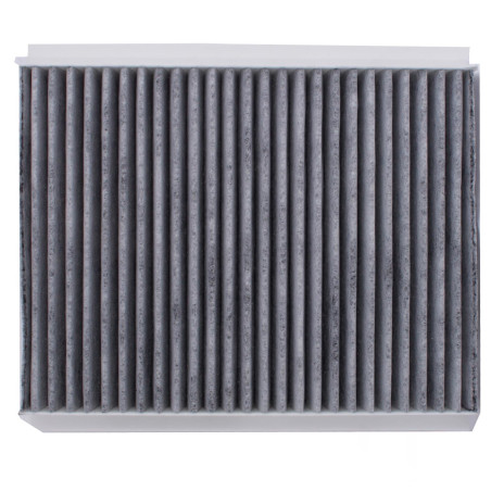 FILTRO CABINA POLEN CHERY TIGGO 3 NEW 2019 2024