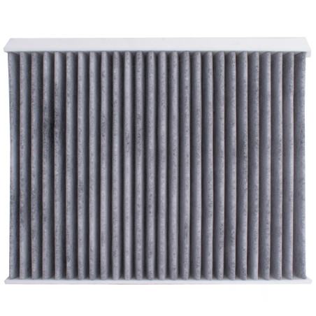 FILTRO CABINA POLEN CHERY TIGGO 3 NEW 2019 2024