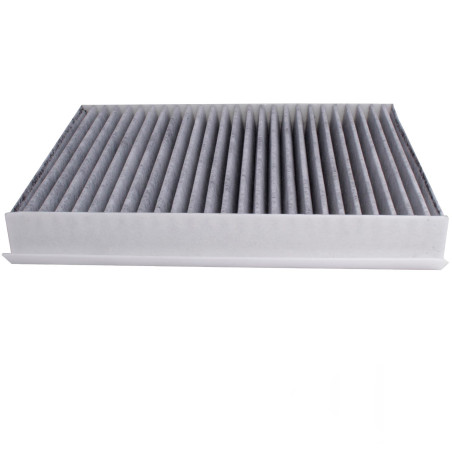 FILTRO CABINA POLEN CHERY TIGGO 3 NEW 2019 2024