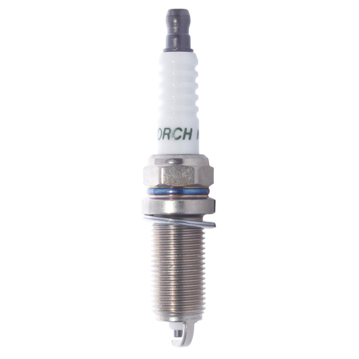 BUJIA TORCH K6RTM2 CHANGAN CX70